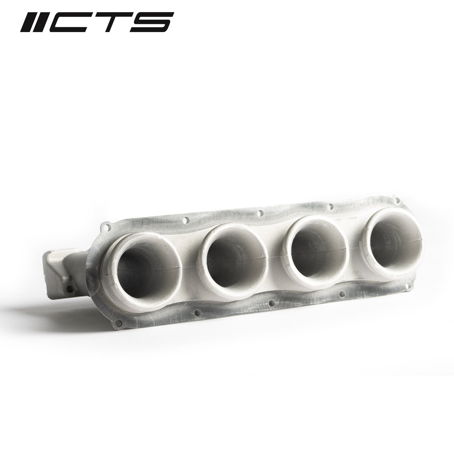 CTS TURBO 2.0T FSI EA113 & TSI EA888 INTAKE MANIFOLD W/ PORT INJECTION