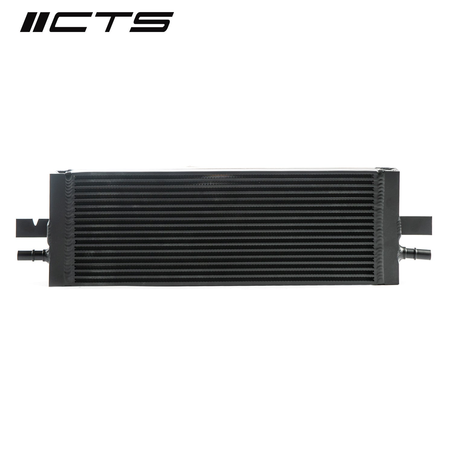 CTS TURBO A90/91 TOYOTA SUPRA & BMW G2X-SERIES TRANSMISSION OIL COOLER