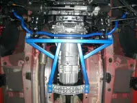 Cusco Power Brace Front Hyundai Genesis CP * not For AT Transmission