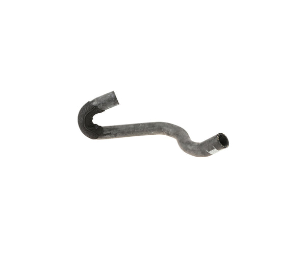 Heater Core Hose - Audi / B8 / A4 / A5 | 8K1819373AN