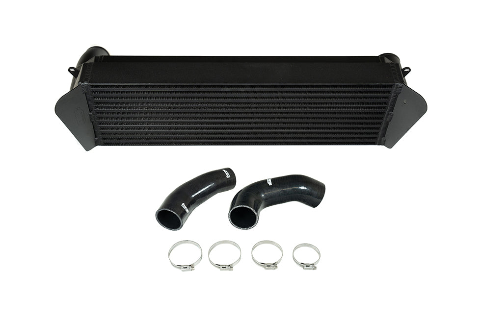 Hyundai Elantra N Intercooler