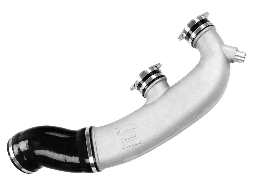 IE CARBON INTAKE SYSTEM FOR AUDI B9 RS5 & RS4