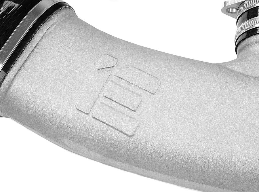 IE Turbo Inlet Pipe for Audi B9 RS5 & RS4 2.9T