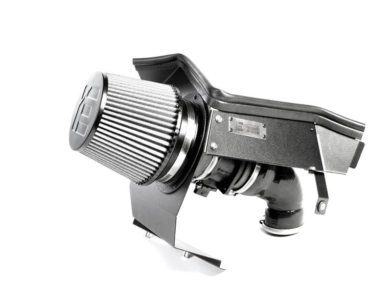 IE Audi 2.0T TSI Cold Air Intake | Fits B8/B8.5 A4 & A5