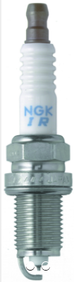 NGK spark plug IFR5D10