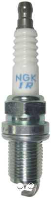 NGK spark plug IFR5G-11K