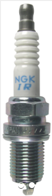 NGK spark plug IFR5N10