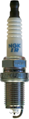 NGK spark plug IFR5T-8N