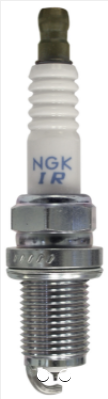 NGK spark plug IFR6B-K