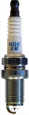 NGK spark plug IFR6B