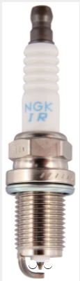 NGK spark plug IFR6F8DN