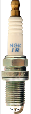 NGK spark plug IFR6Q-G