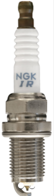 NGK spark plug IFR6Z7G