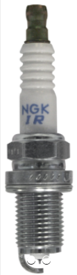 NGK spark plug IFR7L11