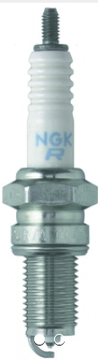 NGK spark plug IJR7A9