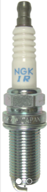 NGK spark plug ILFR5B11