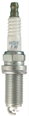 NGK spark plug ILFR6T11