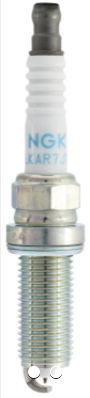 NGK spark plug ILKAR7J7G