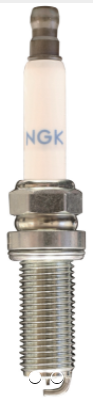 NGK spark plug ILKAR7C10