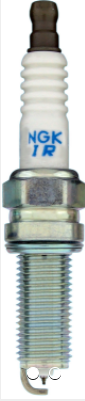 NGK spark plug ILKR7B8