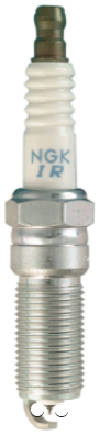 NGK spark plug ILTR5K13