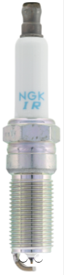 NGK spark plug ILTR7Q9