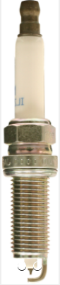 NGK spark plug ILZKAR7A10