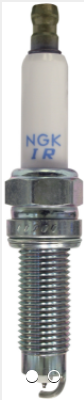 NGK spark plug ILZKR8A