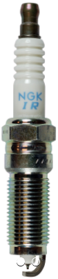 NGK spark plug ILZTR6A8G