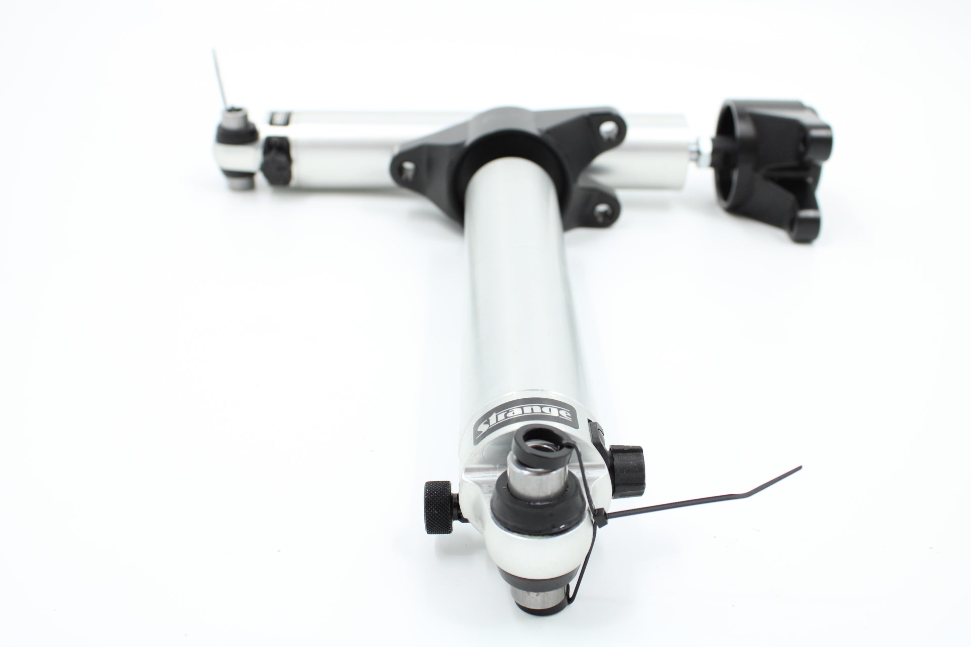 VTT BMW F/G Series Double Adjust Drag Shock Kit