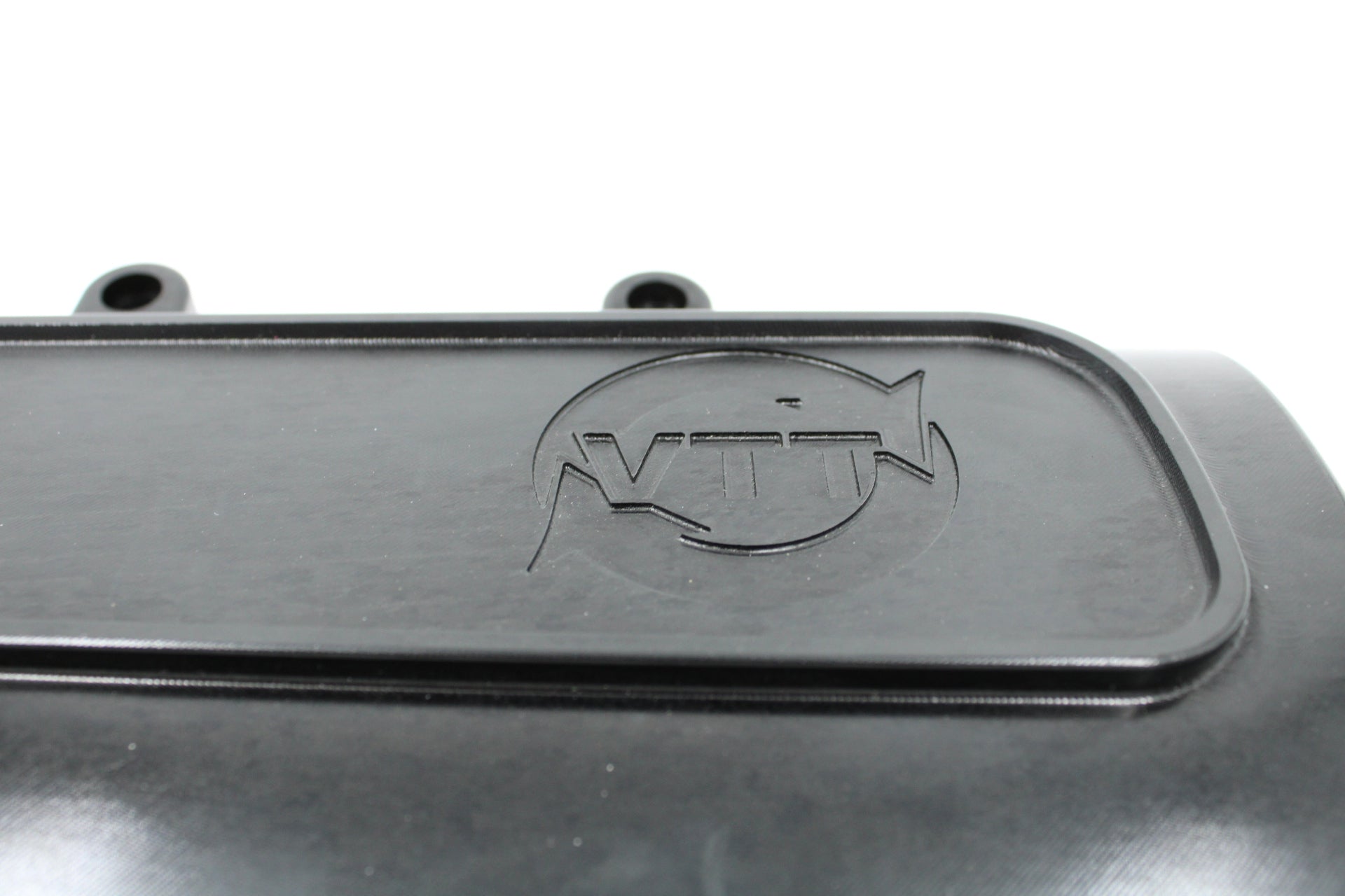 VTT DAZA/DNWA Billet Intake Manifold