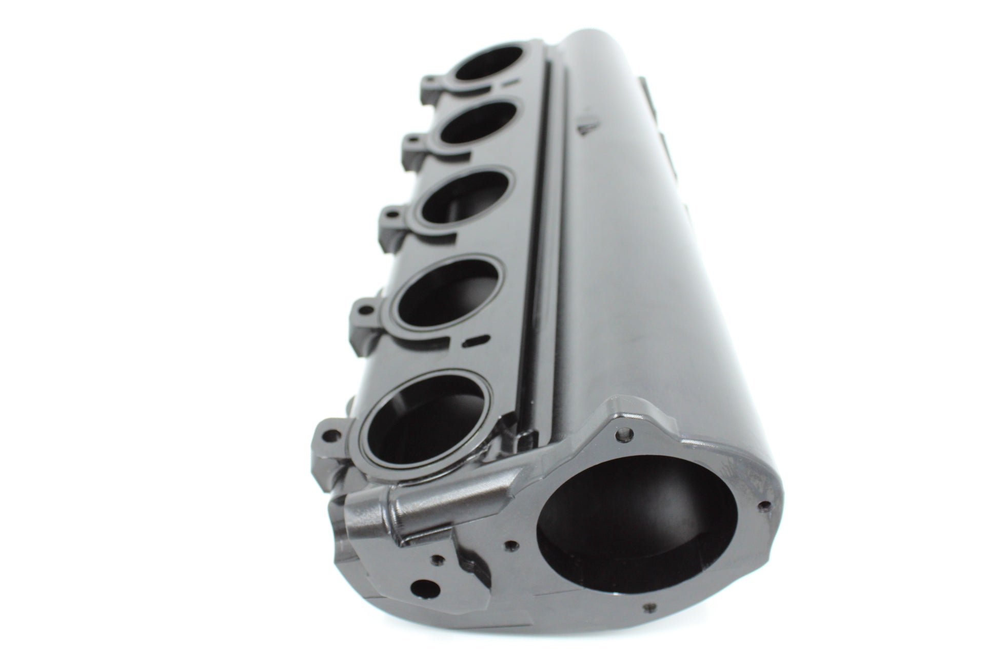 VTT DAZA/DNWA Billet Intake Manifold