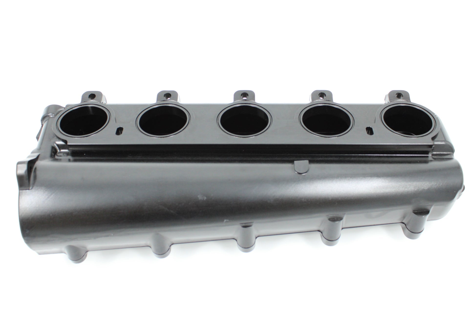 VTT DAZA/DNWA Billet Intake Manifold