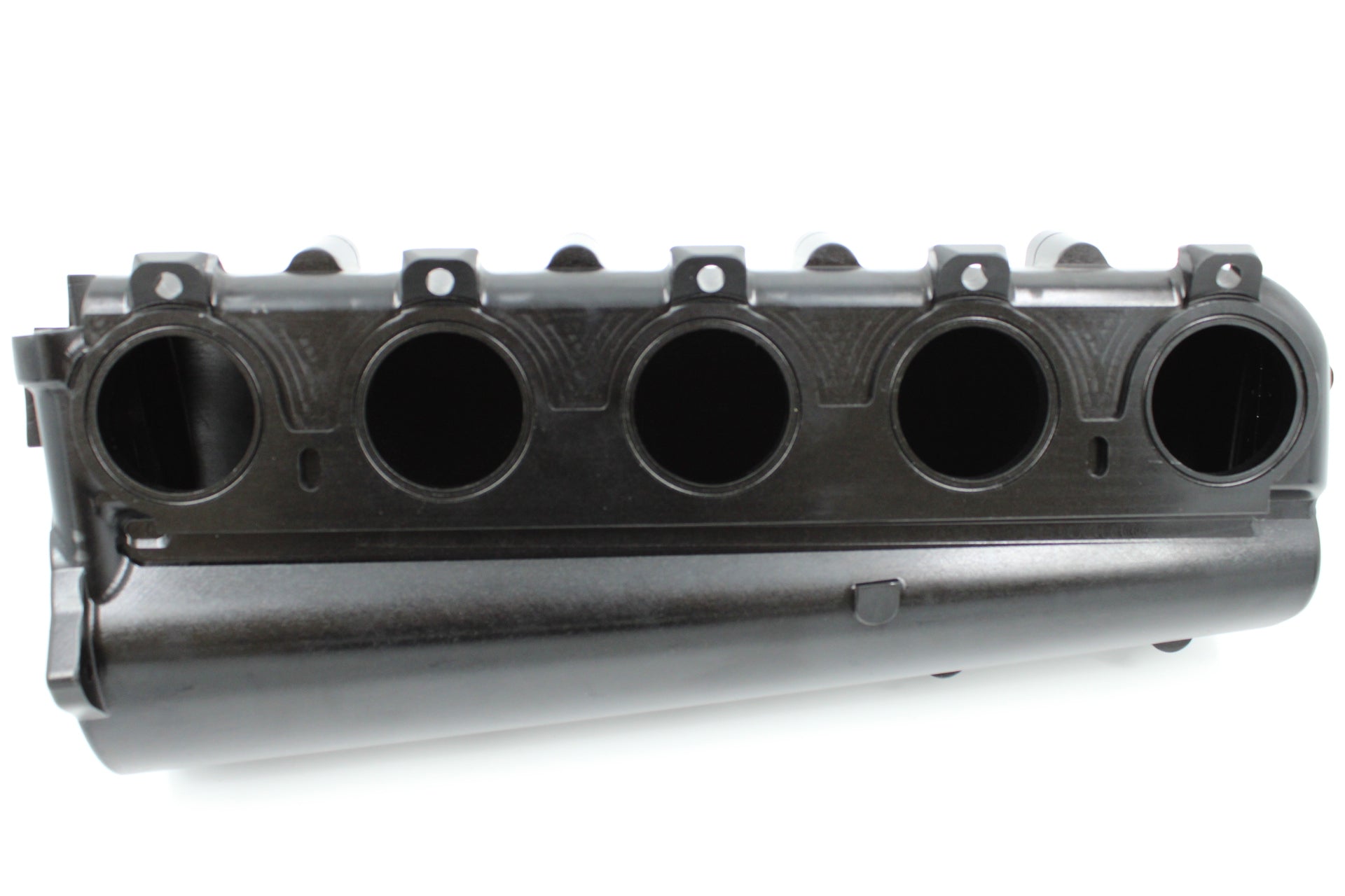 VTT DAZA/DNWA Billet Intake Manifold