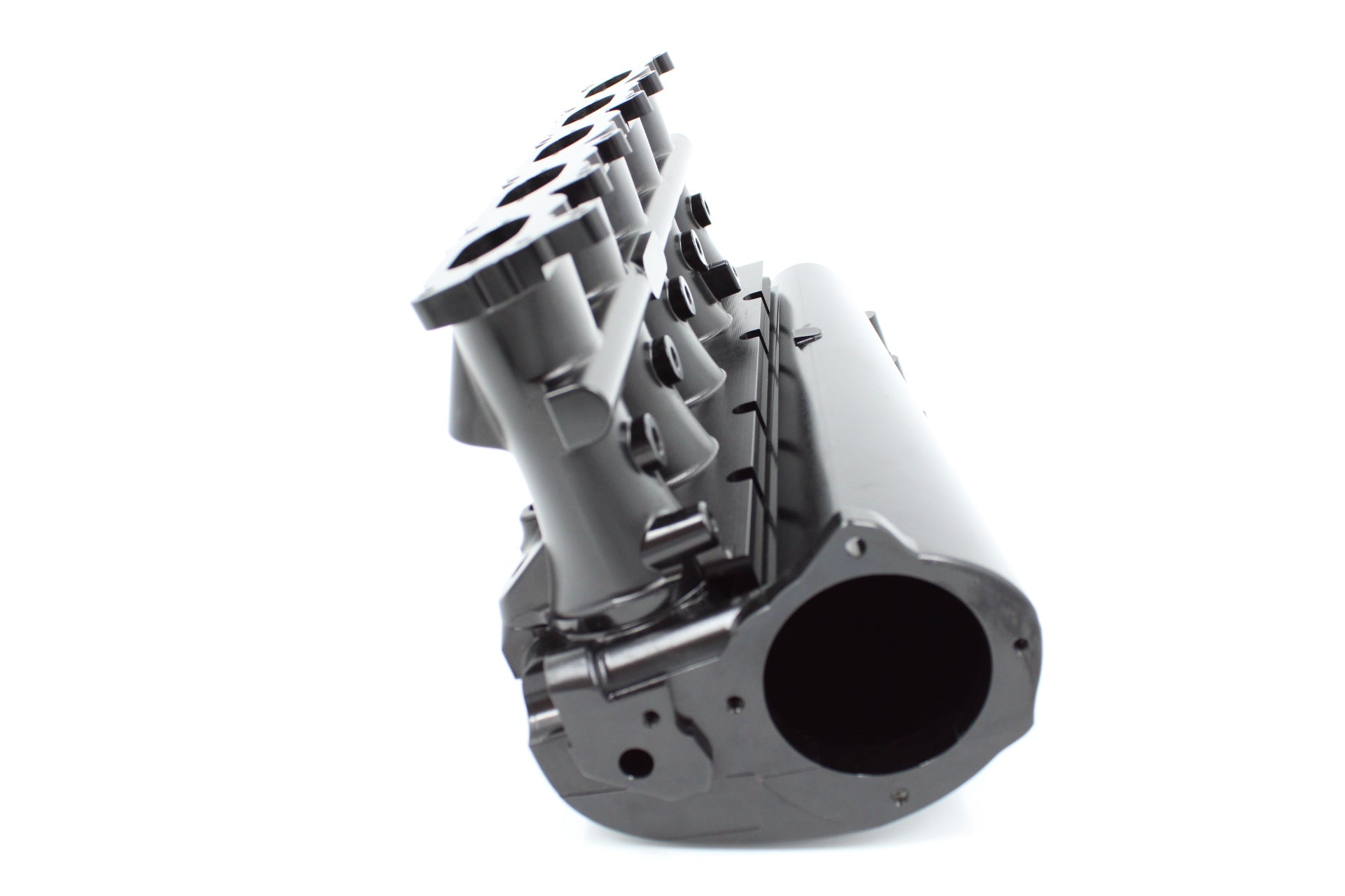 VTT DAZA/DNWA Billet Intake Manifold