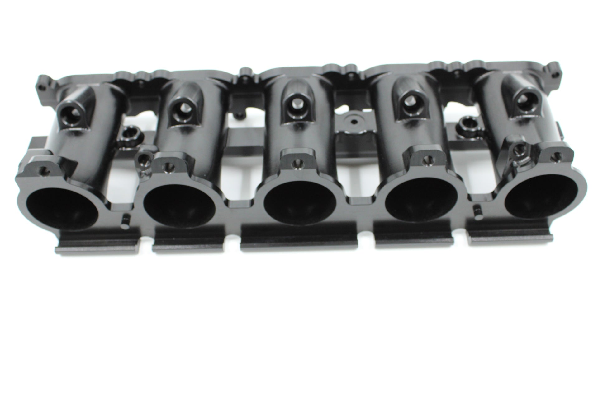 VTT DAZA/DNWA Billet Intake Manifold