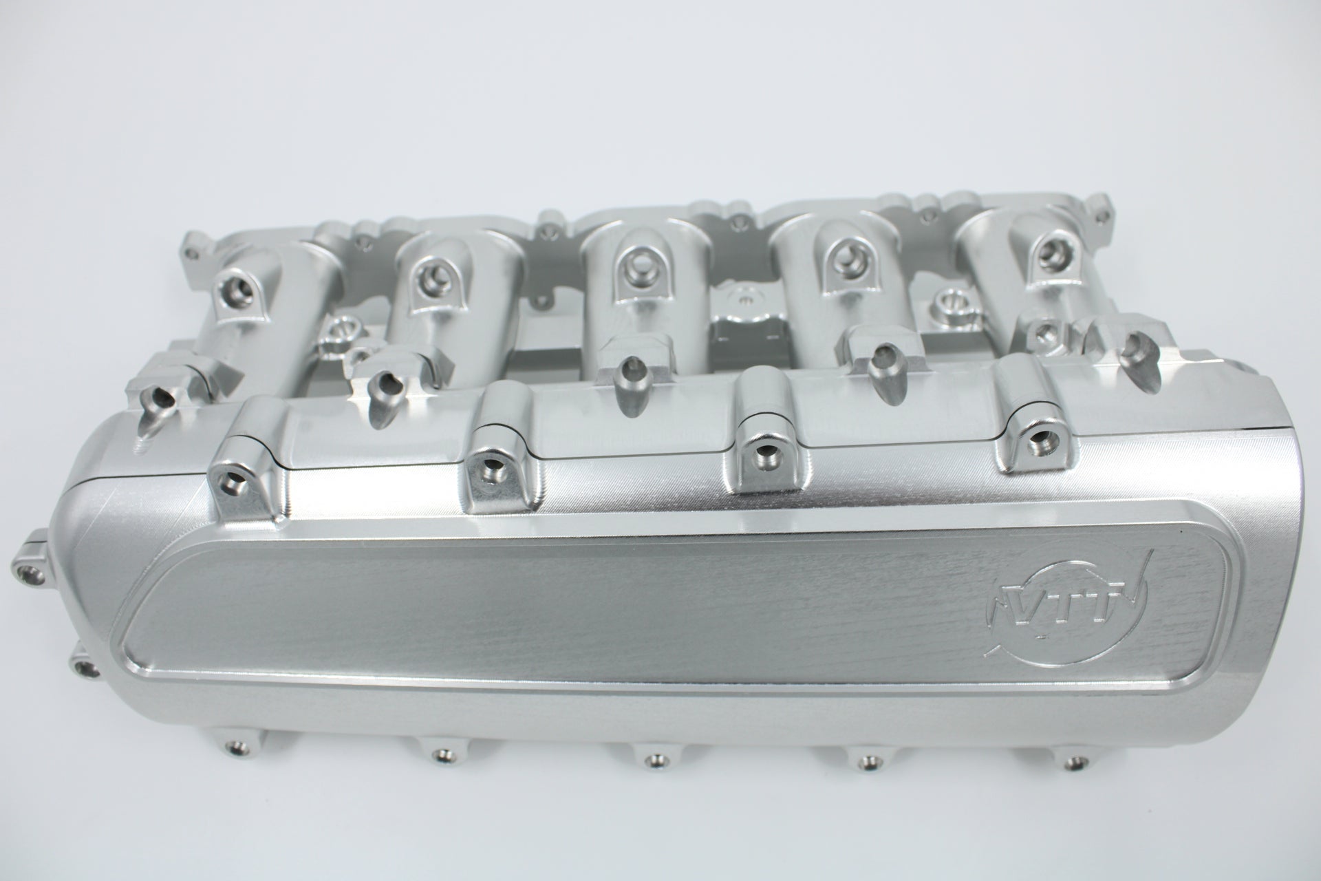 VTT DAZA/DNWA Billet Intake Manifold