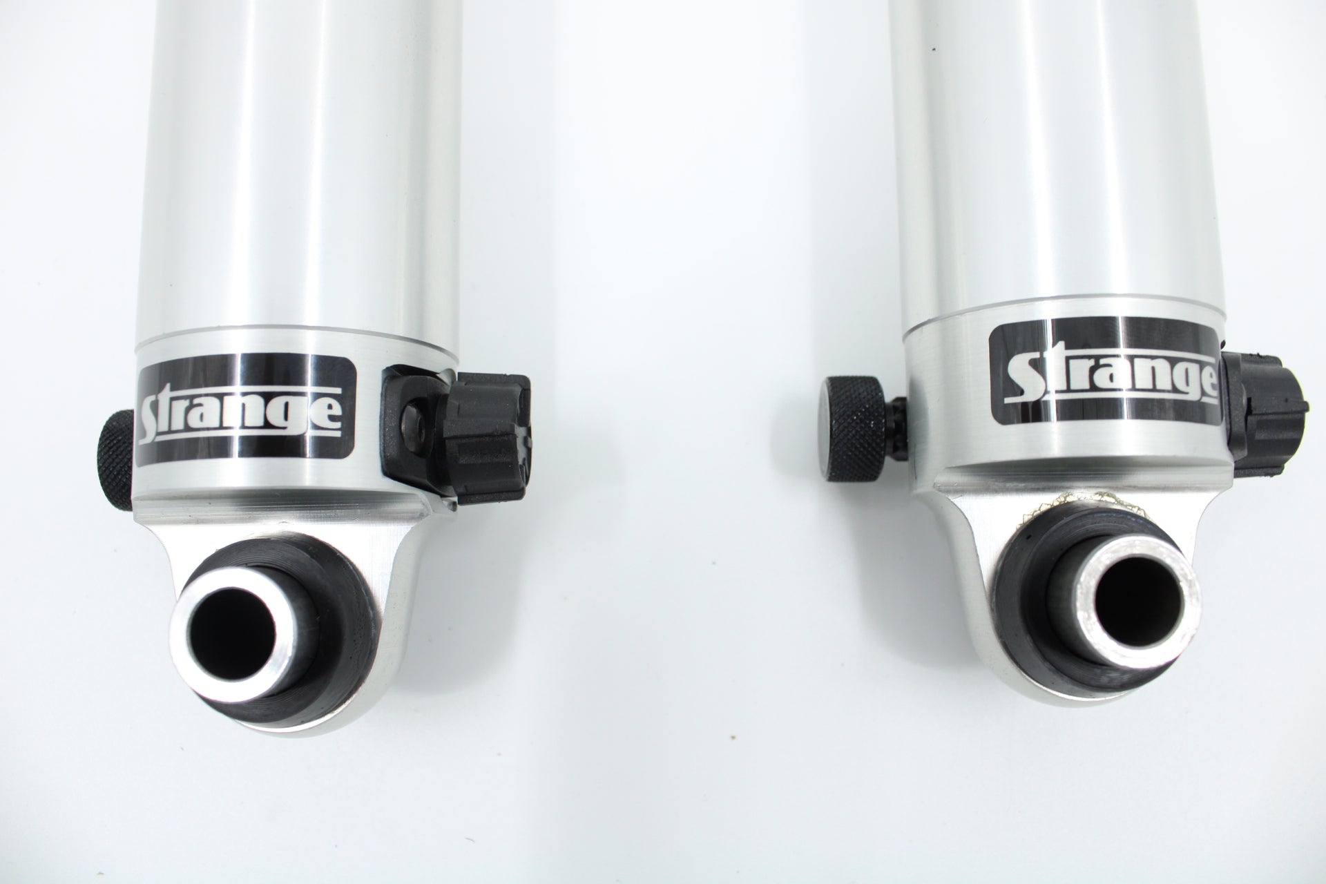 VTT VAG RS3/TTRS/Golf 7R/S3 Double Adjust Drag Shock Kit