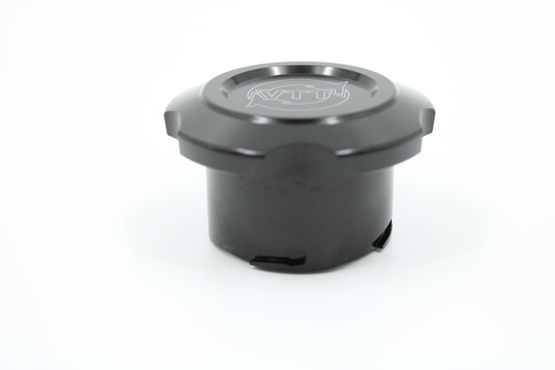 VTT BMW G Series Billet Oil Cap