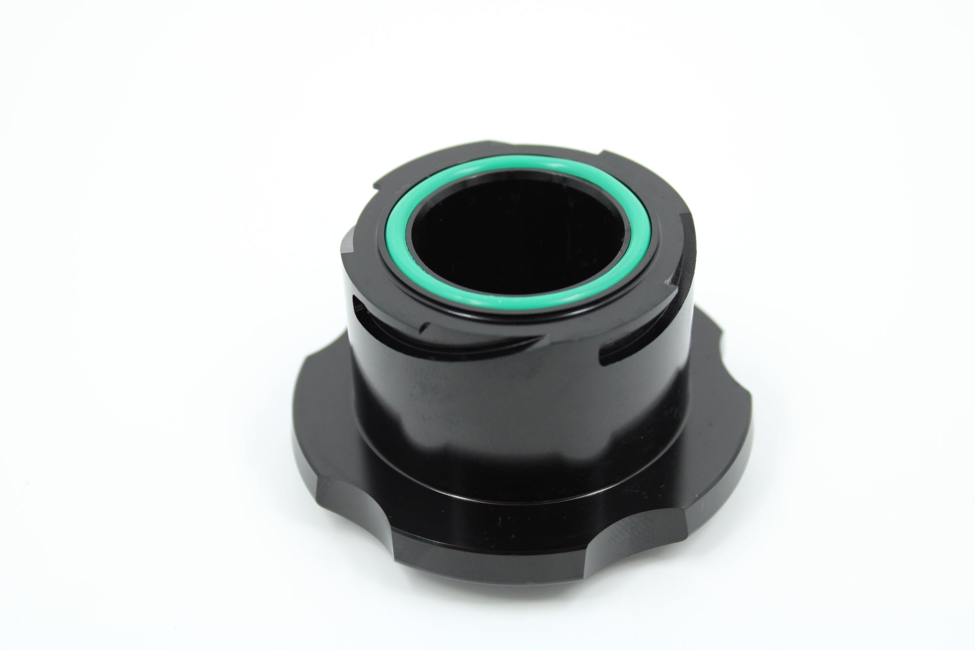 VTT BMW G Series Billet Oil Cap