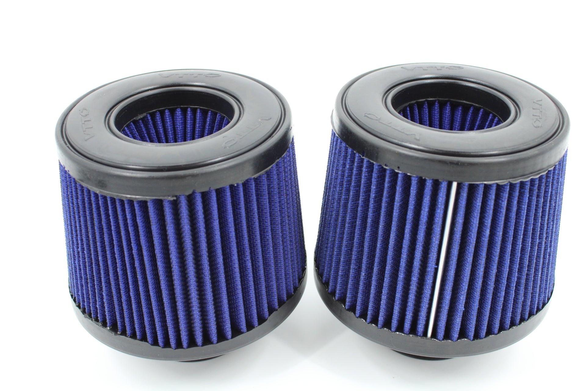 N54 Dual Cone Filters