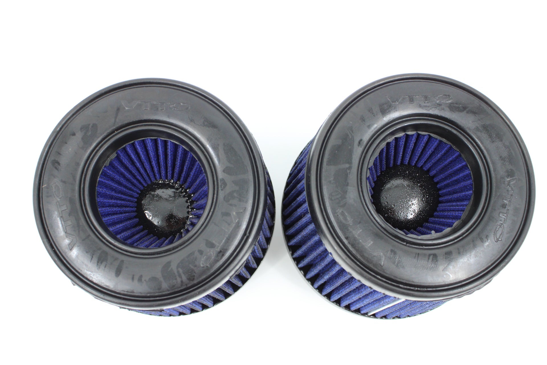 N54 Dual Cone Filters