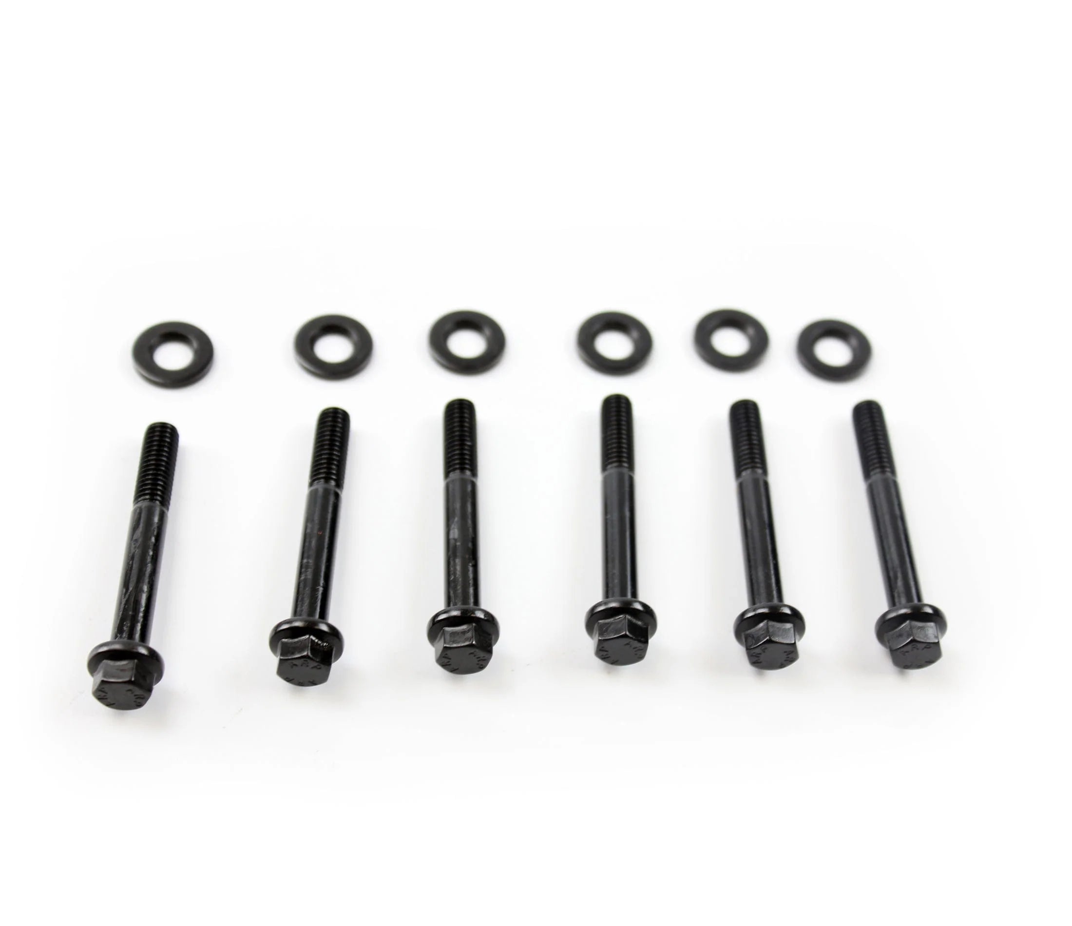 ARP Ignition Coil Pack Bolts (Set Of 6) - Audi / Bentley V6T