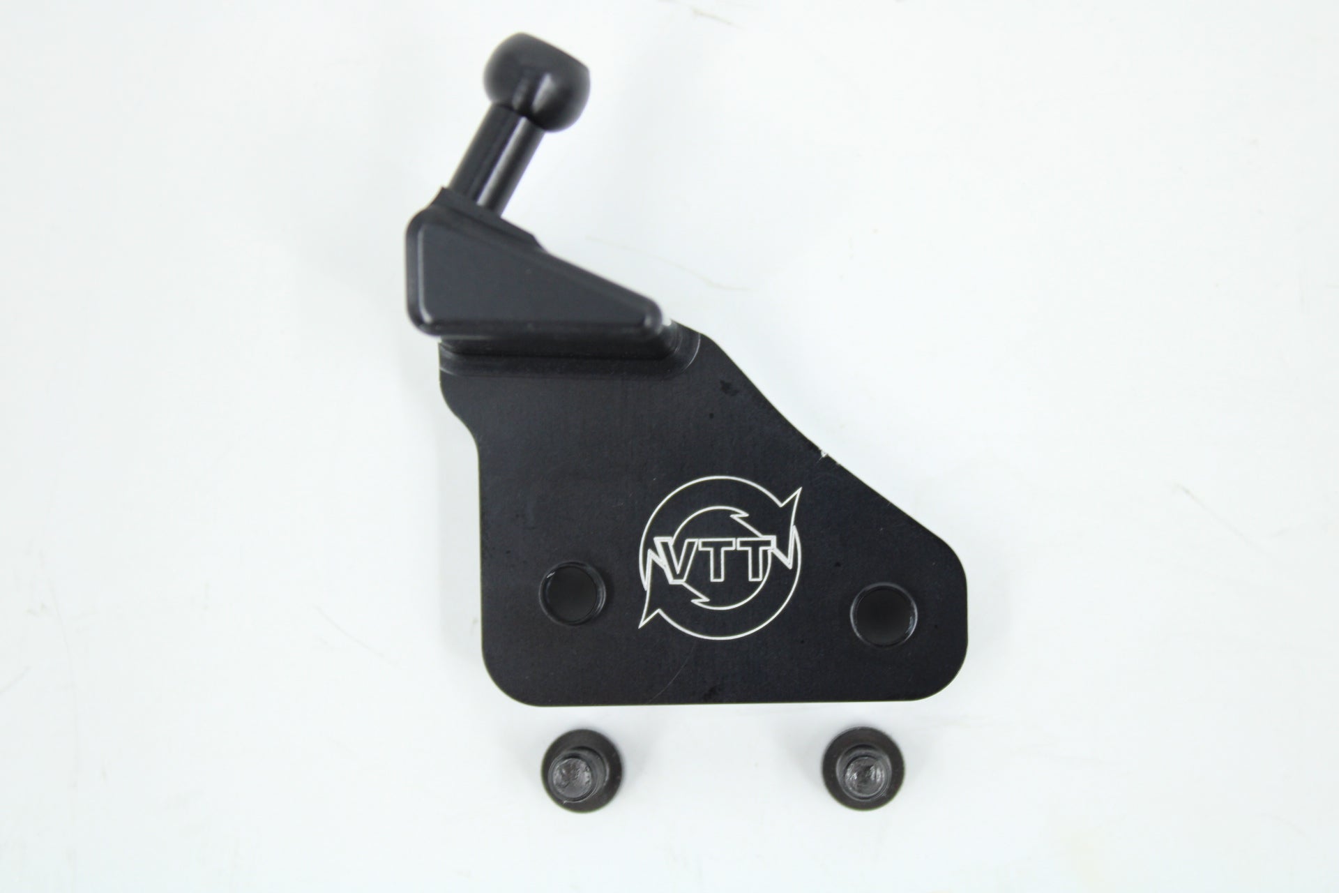 VTT A9X Supra Billet Ride Height Bracket - 0