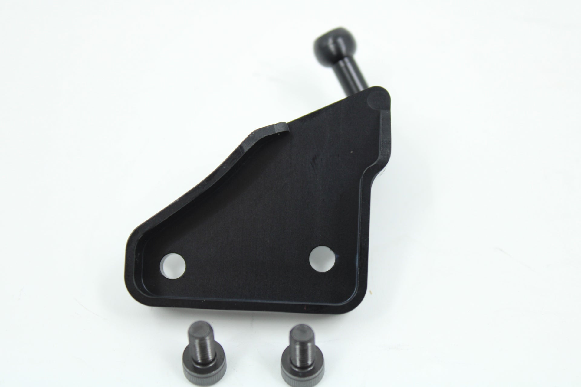 VTT A9X Supra Billet Ride Height Bracket