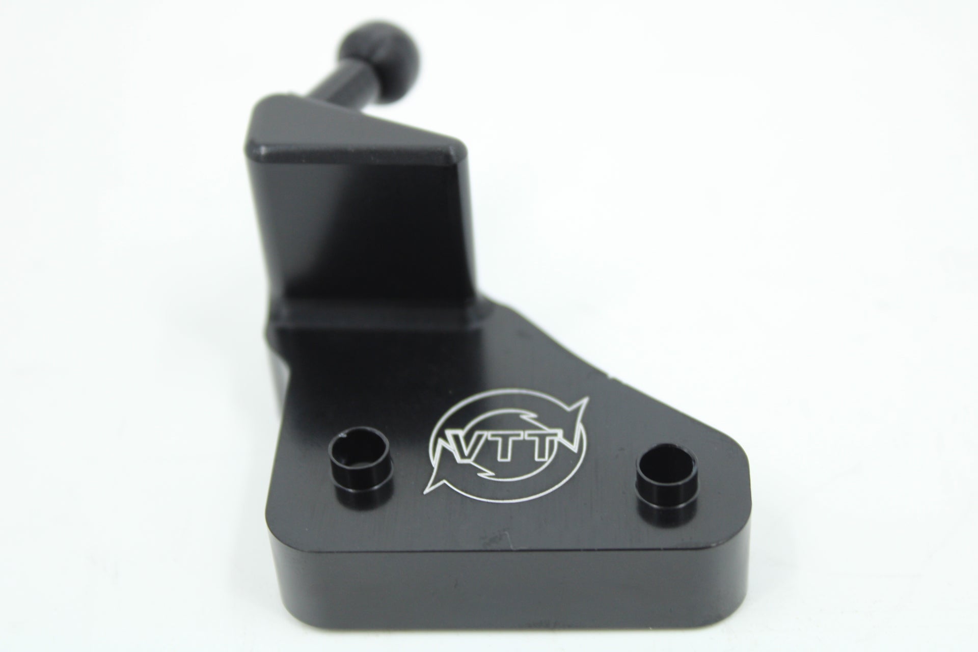 VTT A9X Supra Billet Ride Height Bracket