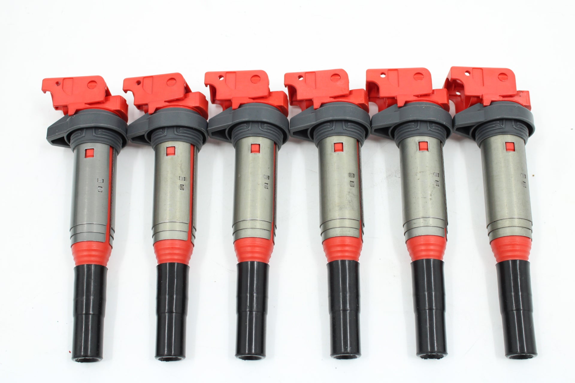 VTT Ignition Coil Kits