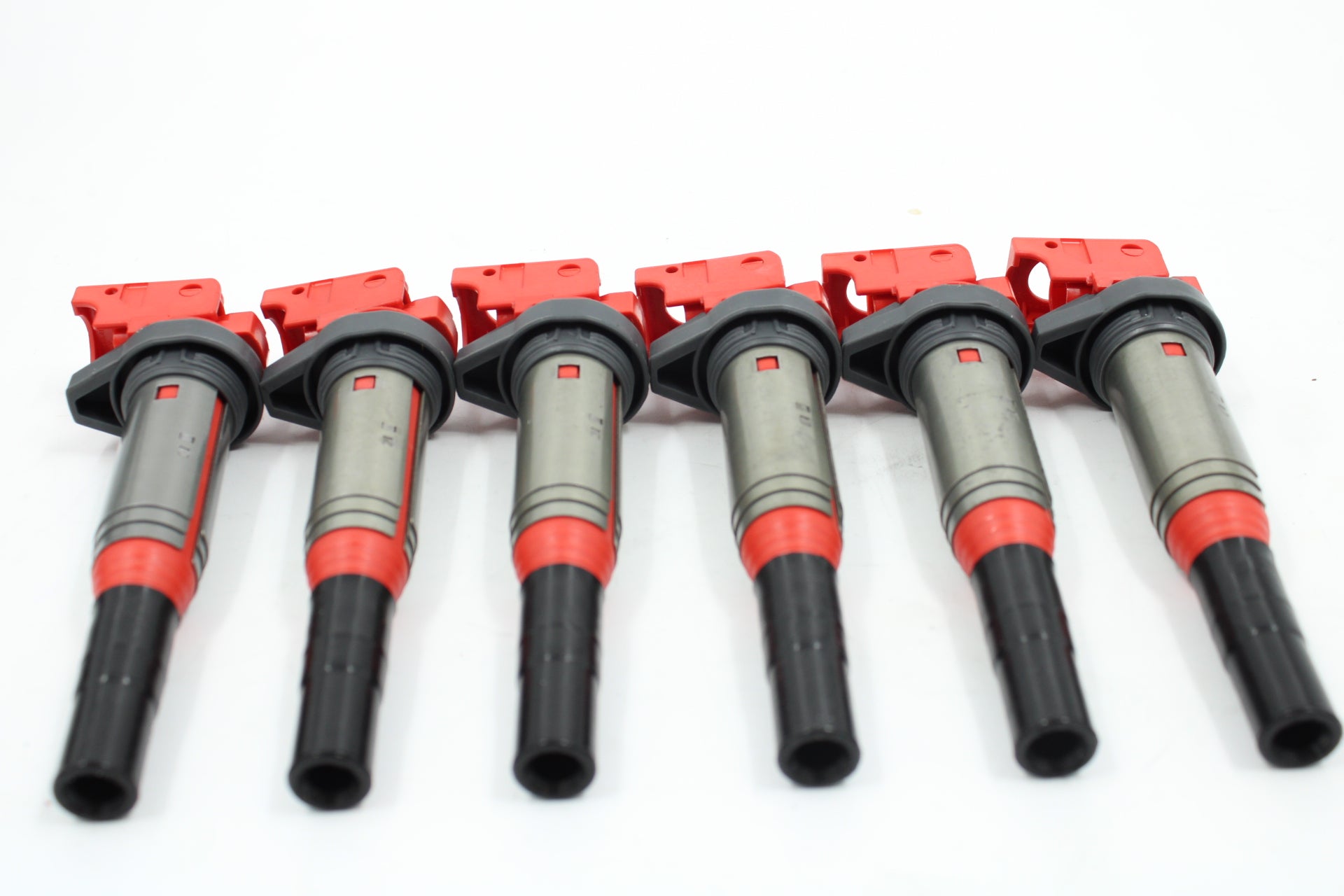 VTT Ignition Coil Kits