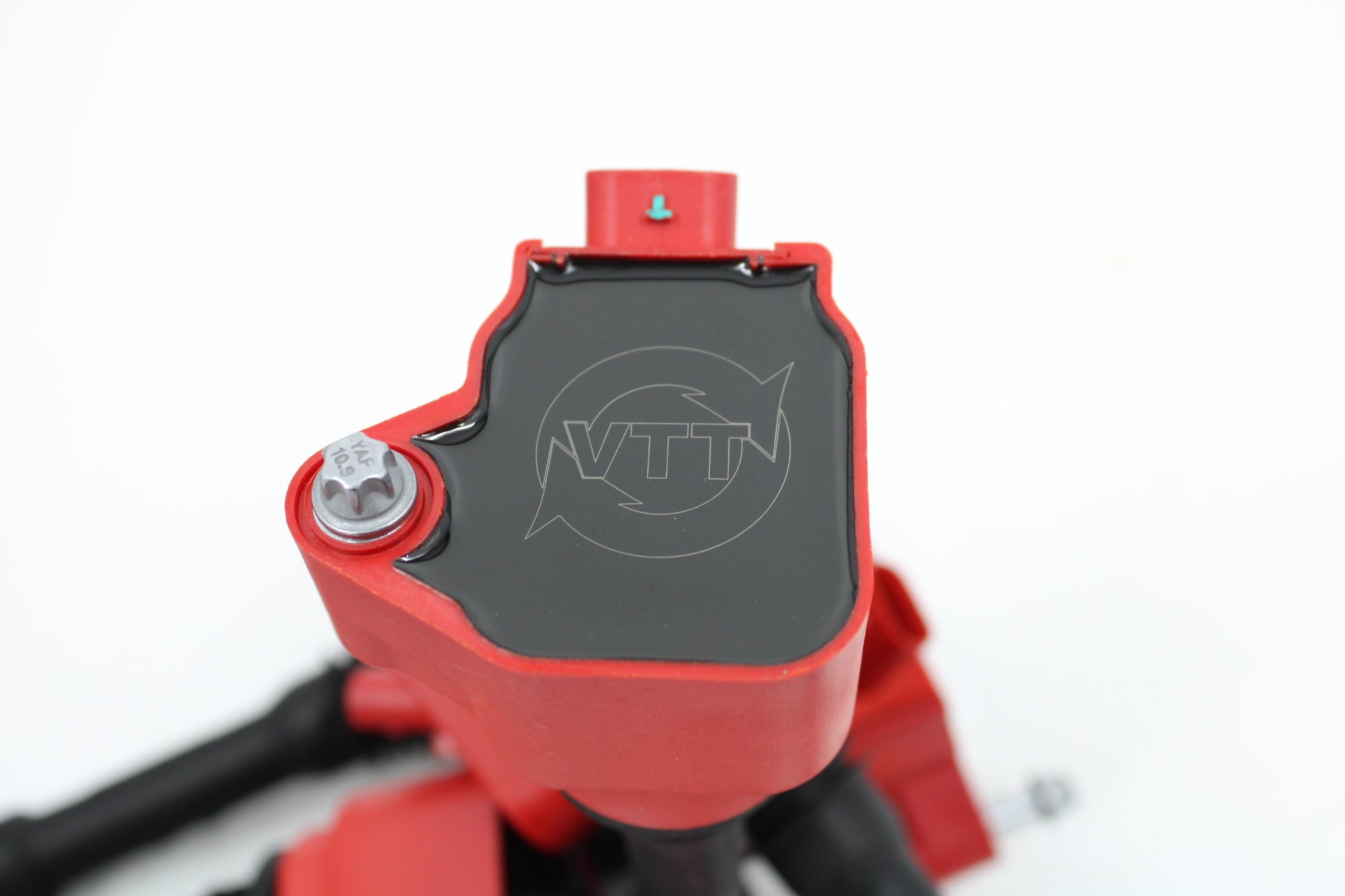 VTT Ignition Coil Kits