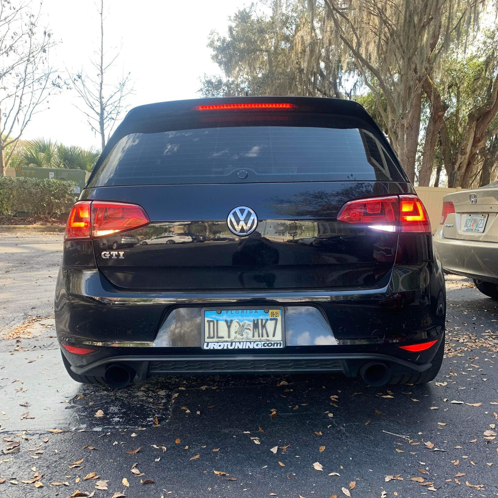 Velt Sport LED Reverse Lights - VW / Mk7